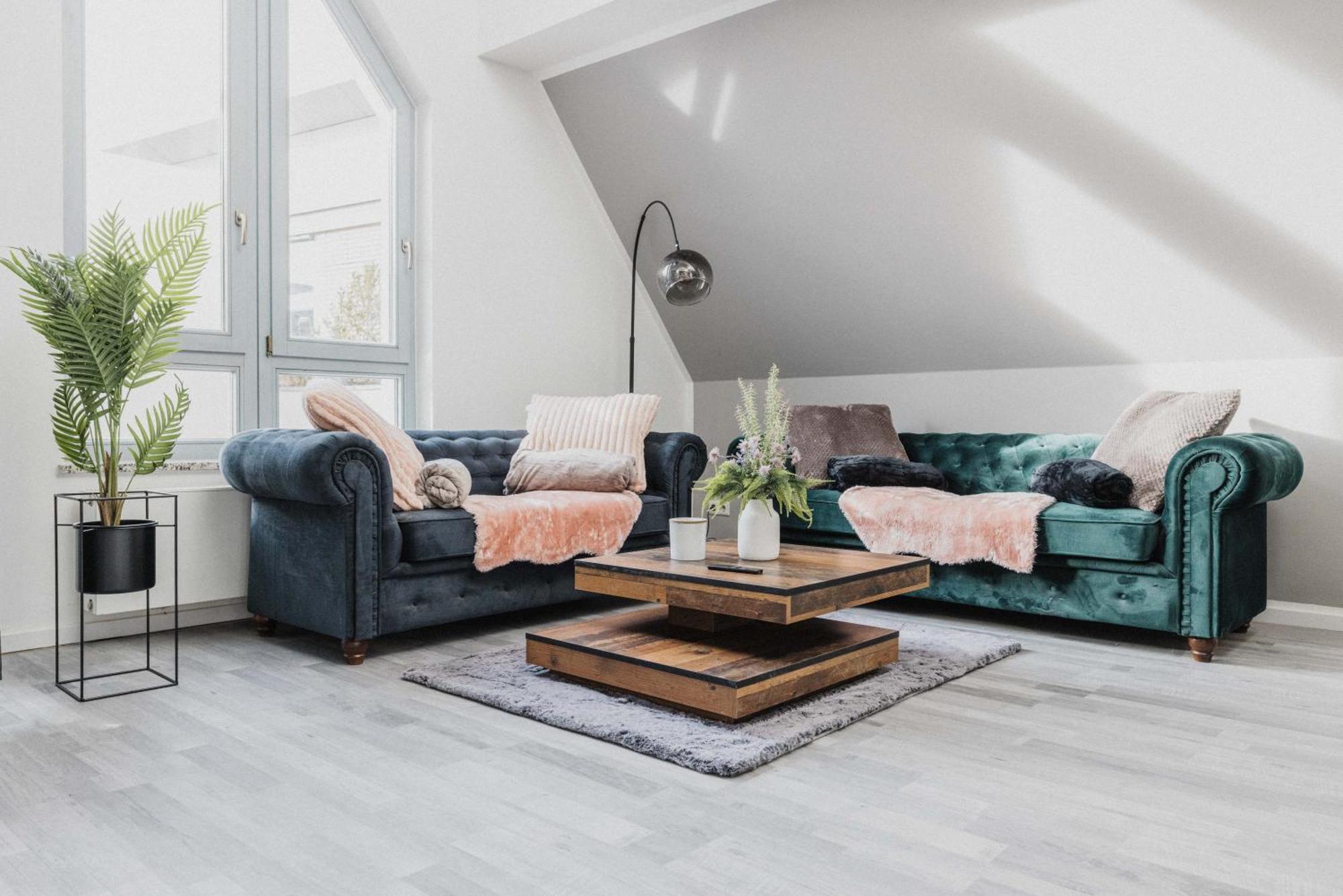 Luxury 4 Bedroom Apartment/Therme Erding/Parking Dış mekan fotoğraf