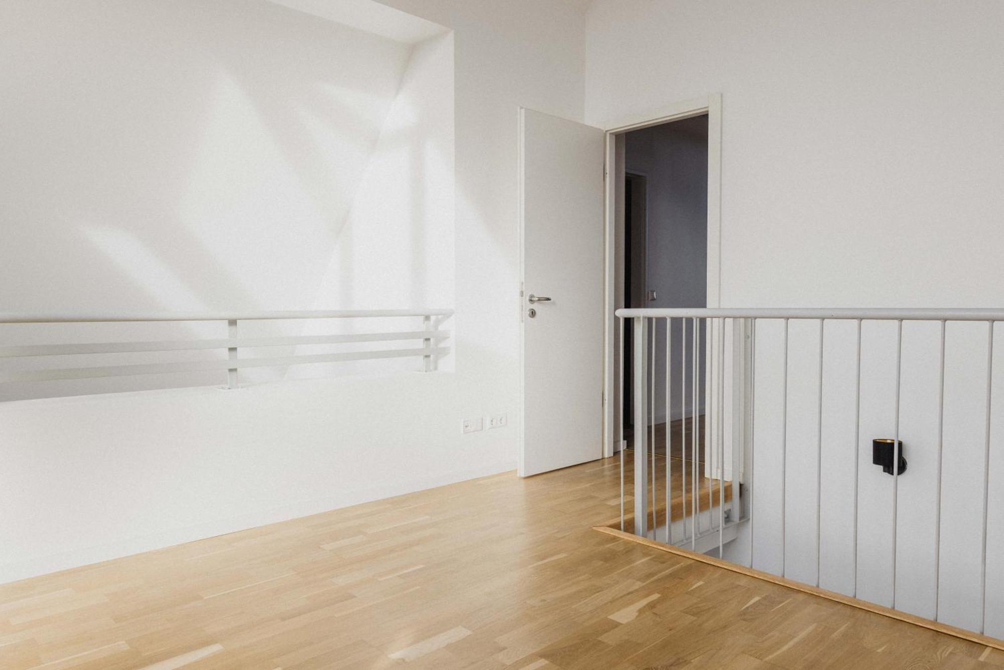Luxury 4 Bedroom Apartment/Therme Erding/Parking Dış mekan fotoğraf